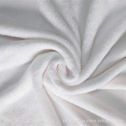 vacuum package in stock borito design microfiber plush buritto blanket